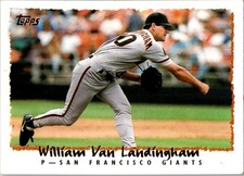 Click to enlarge William Van Landingham
