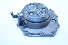 Carter d'embrayage HONDA CB 900 F HORNET 2002 à 2006