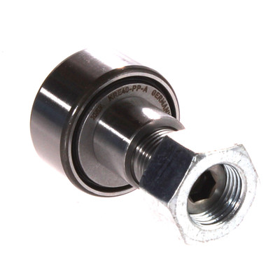 KRE40-PP-A-NMT INA 22 x 40 x 20 mm CAM FOLLOWER