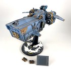 x1 Stormfang Gunship Plastique Warhammer 40K | P-00WNQ