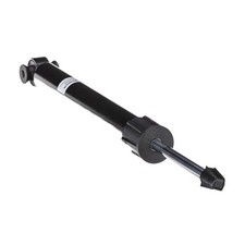 Land Rover Range Rover Velar Stoßdämpfer hinten 2018 original LR156738