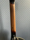 Picture 6 of 11