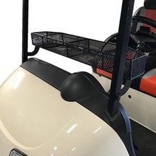 GTW Inner Storage Utility Basket For EZGO RXV