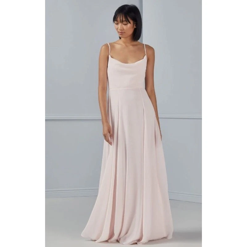 Amsale Bridesmaid Dress In Women's Dresses for sale | eBay Amsale Bridesmaid Dress In Women's Dresses for sale | eBay