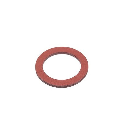 PPG 35327 for PlumbMaster Fiber Washer, 5/8 Id X 7/8 Od X 1/16 T