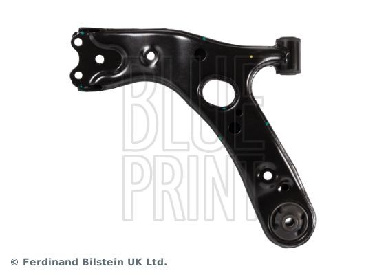 Blueprint Wheel Suspension Track Control Trailing Arm Front Right Lower