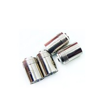 5/10/15PCS AIO COIL CORE REPLACEMENT CORE 0.5OHM/0.6OHM COIL