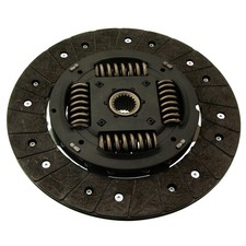 Disque d'embrayage Renault MASTER