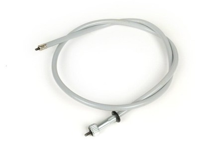 BGM Original Speedo cable for Vespa V50, PV125