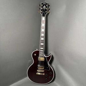 25+ Tokai Sg for sale | Updated Oct 2026