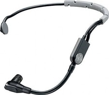 Shure SM35-XLR Performance Headset Condenser Mic FREE SHIPPING