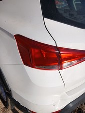 RÜCKLEUCHTE AUßEN LINKS / 1038337 FÜR SEAT ARONA KJ7, KJP 1.0 TSI