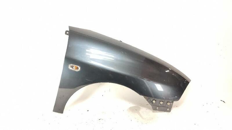 aleta delantera derecha SEAT CORDOBA 2004 2002-2006 6L0821022C R2026-0014290