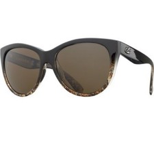 Kaenon Palisades Sunglasses Italy