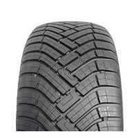 Ganzjahresreifen Linglong Sport Master 4S 3PMSF MFS XL 215/45 R17 91W Id35087