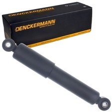 DENCKERMANN GAS-STOßDÄMPFER HINTEN passend für NISSAN PATHFINDER | DSF248G