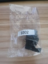 1PC NEW FESTO N-30-SW 9302 SWITCH BRAND #TO