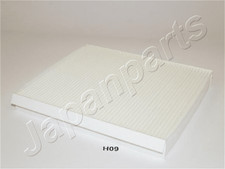 Filter Innenraumluft für HONDA CIVIC VIII Stufenheck Hatchback