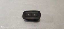 Volvo S60 2023 Manual Electric Seat Adjustment 31433641 Aai34733