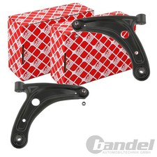 Triangle de suspension Honda JAZZ