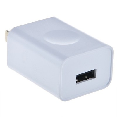 5V 2A Micro USB Type B Cable for Simplehuman 5 inch & 8 inch Round Sensor Makeup