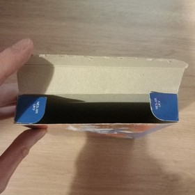 Mega Man 2 (Nintendo NES, 1990) - PAL A Version