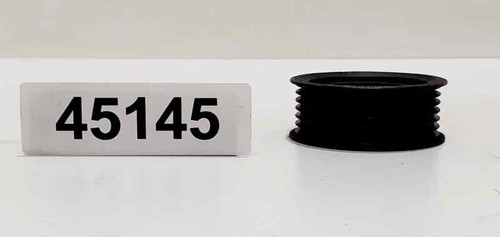 059903341E lichtmaschine riemenscheibe VOLKSWAGEN TOUAREG 7LA TDI drolp138695