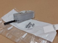 Peugeot 206 207 5008 3008 Interior Footwell Glove Box Light 6362n7 Genuine New