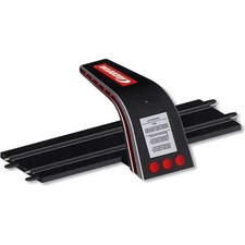 Carrera GO!!! Elektronischer Rundenz&auml;hler (20071598) auch GO+ Plus