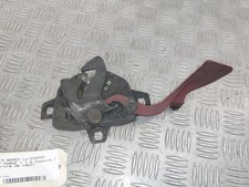 Capot Alfa Romeo ALFA 147