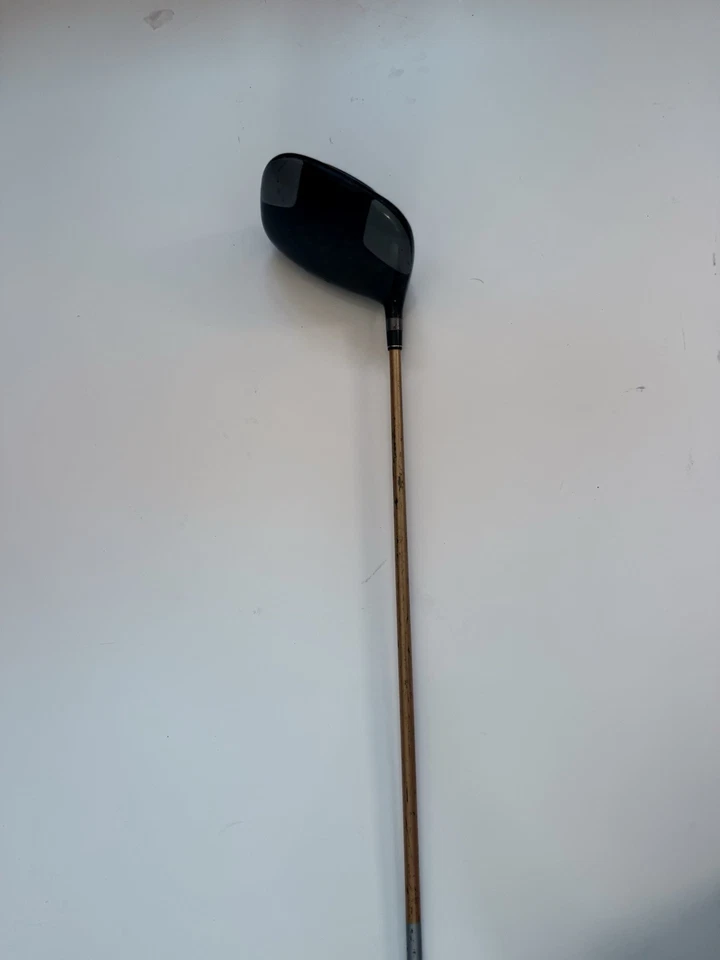 Nickent 3DX Square Driver Golf Club 10.5 ProForce V2 R-Flex - Image 2 of 4