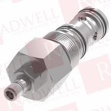 EATON CORPORATION 02-173183 / 02173183 (NEW IN BOX)