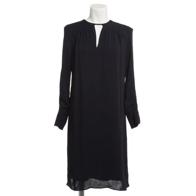 Hugo Boss Black Label Kleid 40 Blau Sehr gut - Bild 1 von 3