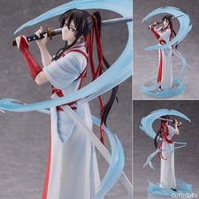 Hell s Paradise Jigokuraku Yamada Asaemon Sag...