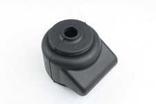 LT77 Gearbox Gear Lever "hidden" Gaiter 90/110 Defender 200Tdi 1983 to 1993