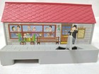 Picture 5 of 6
