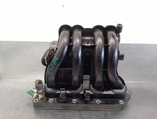 46815165 ANSAUGKRÜMMER / 0280611042 / 46815165 / 5931014 FÜR FIAT STILO 192_ 1