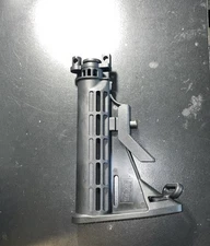 Tippmann A-5 Adjustable Shoulder Stock (Complete Assembly)