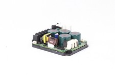 K06020AT-060227 MITSUBISHI ELECTRIC TESTED | WITH WARRANTY | EXPRESS DELIVERY