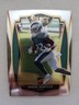 2020 Panini Select Jason Huntley RC Premier Level Philadelphia Eagles #199
