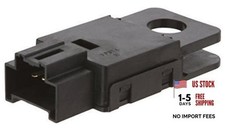 GM Genuine Parts D1586H 15861245 Brake Light Switch
