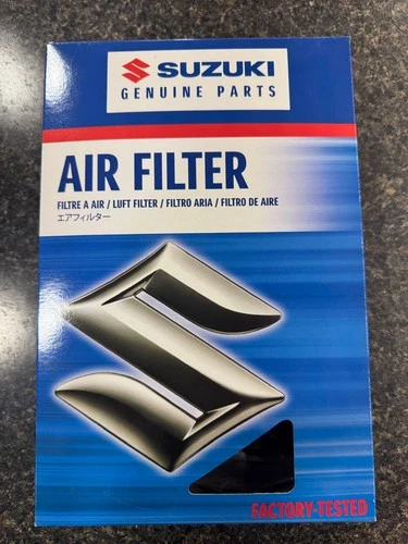 FILTER ASSY