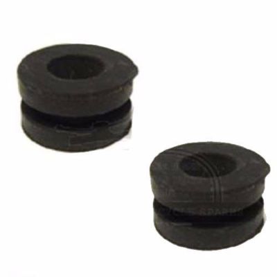 Lambretta Engine Mount Covers  : Page 1 Of 1 Start Overpage 1 Of 1.