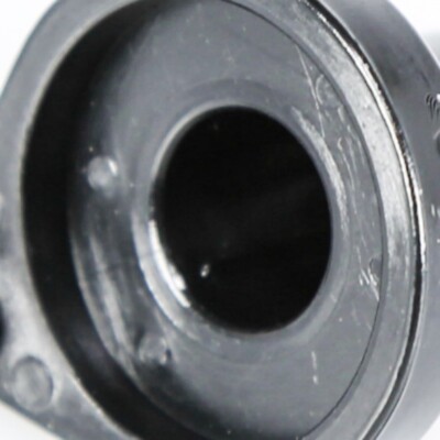 WP67003639 Whirlpool Closing Cam OEM WP67003639