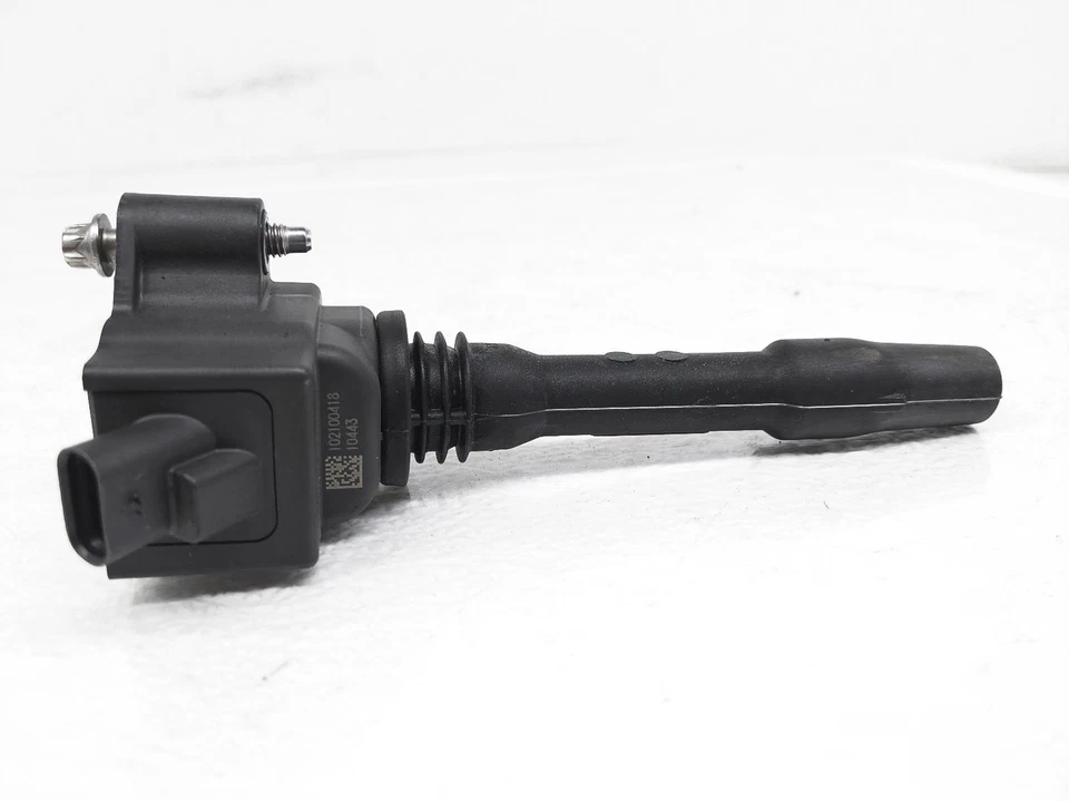 2017-2024 Bmw 230I 2.0L 单点火线圈 12-13-8-643-360 — 第 4/4 张图片