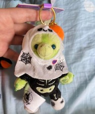 Authentic  shanghai Disney Parks Olu Mel Plus...