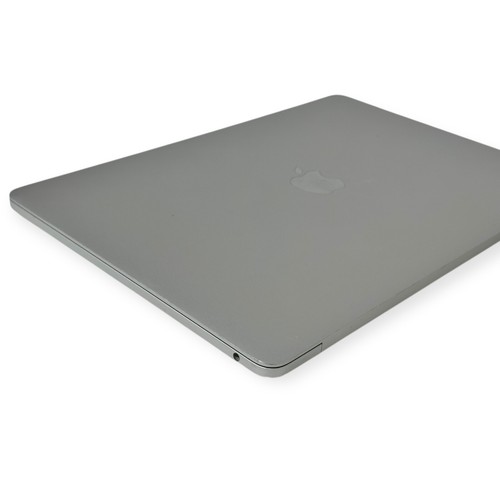 Apple MacBook Pro 2019 A2159 13in i5 8GB RAM 128GB SSD MS Office-READ DESc(W102) - Afbeelding 10 van 13