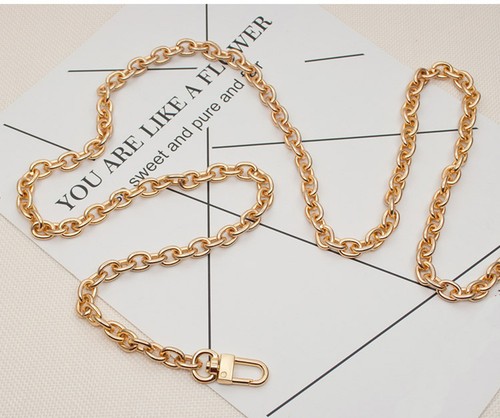 40 -150 CM O Shoulder Chain For Handbag Purse Or Shoulder Strap Bag - Picture 2 of 5
