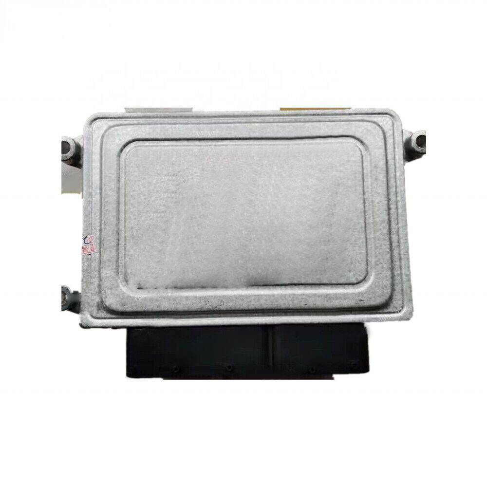 Engine Computer Board ECU 5WY1J27A For Chevrolet Cruze 25189682 | eBay