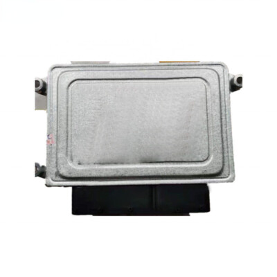 Engine Computer Board ECU 5WY1J27A For Chevrolet Cruze 25189682 | eBay